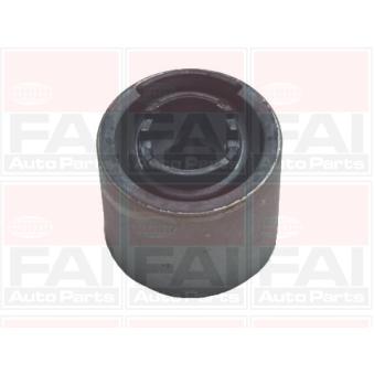 Silent bloc de suspension (train avant) FAI AutoParts OEM 31126757551