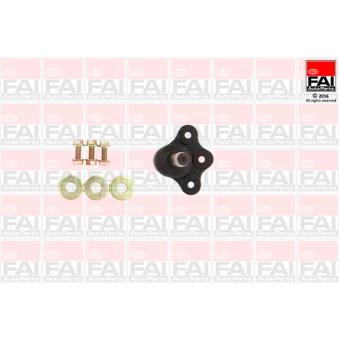 Rotule de suspension FAI AutoParts OEM 4835740 Rotule de suspension FAI AutoParts OEM 4835740