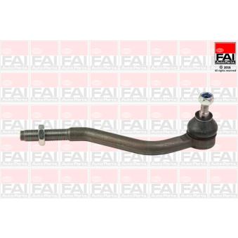 Rotule de barre de connexion FAI AutoParts OEM 381754