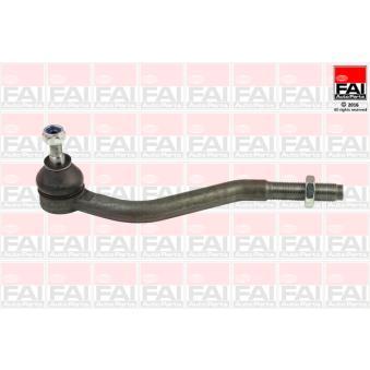 Rotule de barre de connexion FAI AutoParts OEM 381753 Rotule de barre de connexion FAI AutoParts OEM 381753