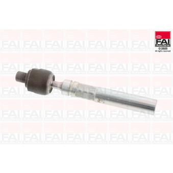 Rotule de direction intérieure, barre de connexion FAI AutoParts SS2085
