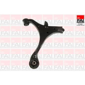 Triangle ou bras de suspension (train avant) FAI AutoParts OEM 51350S5AA03