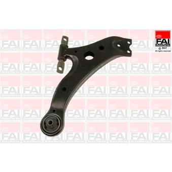 Triangle ou bras de suspension (train avant) FAI AutoParts OEM 4806806070