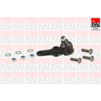 Rotule de suspension FAI AutoParts OEM 1030025 Rotule de suspension FAI AutoParts OEM 1030025
