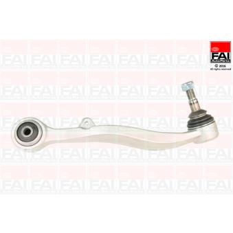 Triangle ou bras de suspension (train avant) FAI AutoParts OEM 31122347952