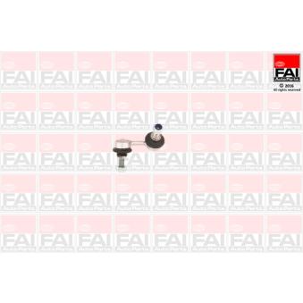 Entretoise/tige, stabilisateur FAI AutoParts OEM 51321S5A305