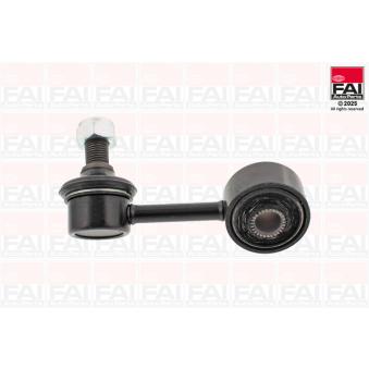 Entretoise/tige, stabilisateur FAI AutoParts OEM MR132551
