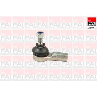 Rotule de barre de connexion FAI AutoParts OEM 53541S5A003