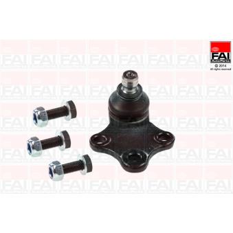 Rotule de suspension FAI AutoParts OEM 364030