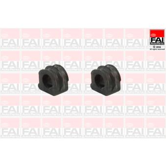 Suspension, stabilisateur FAI AutoParts OEM 1J0411314P