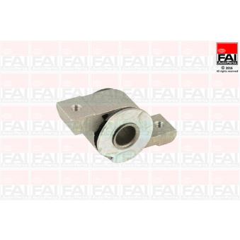 Silent bloc de suspension (train avant) FAI AutoParts OEM 60652466