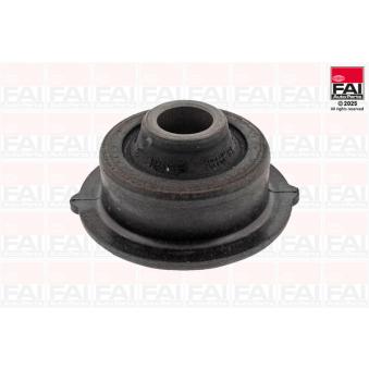 Silent bloc de suspension (train avant) FAI AutoParts OEM 352398