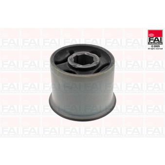 Silent bloc de suspension (train avant) FAI AutoParts OEM 6Q0407183