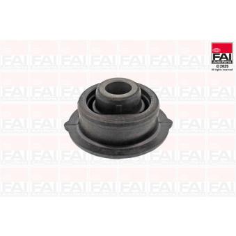 Silent bloc de suspension (train avant) FAI AutoParts OEM 3523AT