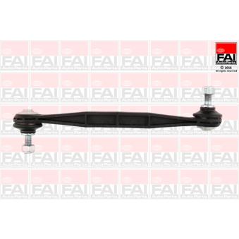 Entretoise/tige, stabilisateur FAI AutoParts OEM C2S39552