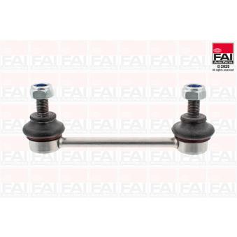 Entretoise/tige, stabilisateur FAI AutoParts OEM 51717000