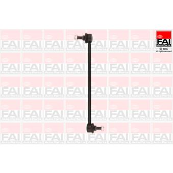 Entretoise/tige, stabilisateur FAI AutoParts OEM 4882042020