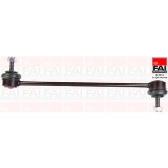 Entretoise/tige, stabilisateur FAI AutoParts OEM 52148016