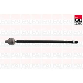 Rotule de direction intérieure, barre de connexion FAI AutoParts OEM 1370709