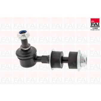 Entretoise/tige, stabilisateur FAI AutoParts OEM 4242067D00