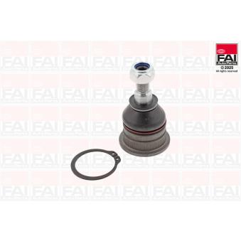 Rotule de suspension FAI AutoParts OEM 5450322A00