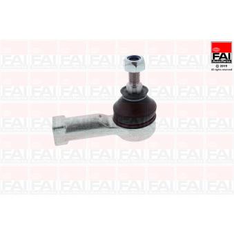Rotule de barre de connexion FAI AutoParts OEM 568203B000 Rotule de barre de connexion FAI AutoParts OEM 568203B000