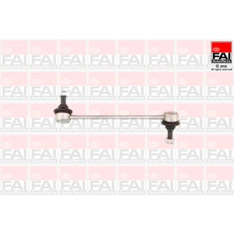Entretoise/tige, stabilisateur FAI AutoParts OEM 548401C100