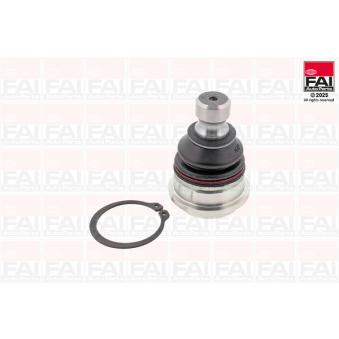 Rotule de suspension FAI AutoParts OEM 545302B000