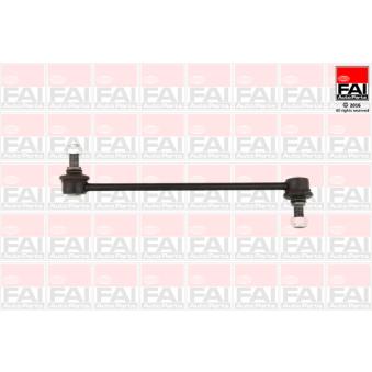 Entretoise/tige, stabilisateur FAI AutoParts OEM 5483026000 Entretoise/tige, stabilisateur FAI AutoParts OEM 5483026000