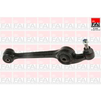 Triangle ou bras de suspension (train avant) FAI AutoParts OEM 6114616