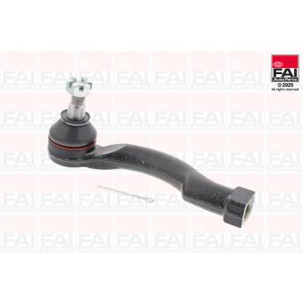 Rotule de barre de connexion FAI AutoParts OEM 568203E000