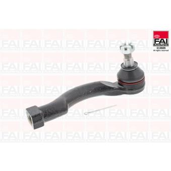 Rotule de barre de connexion FAI AutoParts OEM 568203E900