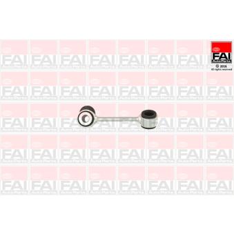 Entretoise/tige, stabilisateur FAI AutoParts OEM A2103203789