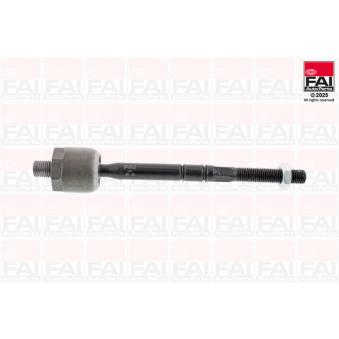 Rotule de direction intérieure, barre de connexion FAI AutoParts OEM 1683301335