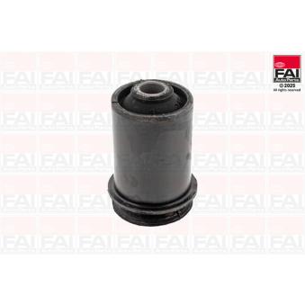 Silent bloc de suspension (train avant) FAI AutoParts OEM A1683330714