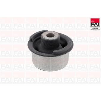 Silent bloc de suspension (train avant) FAI AutoParts OEM A1683330614