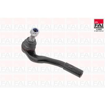 Rotule de barre de connexion FAI AutoParts OEM A2033301903