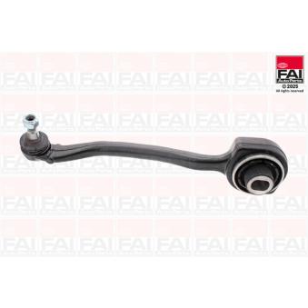 Triangle ou bras de suspension (train avant) FAI AutoParts OEM 2033301911