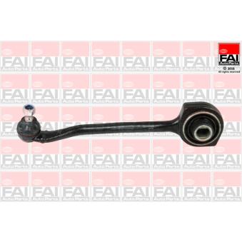 Triangle ou bras de suspension (train avant) FAI AutoParts OEM A2043301911