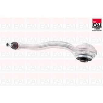 Triangle ou bras de suspension (train avant) FAI AutoParts OEM A2033301711