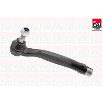Rotule de barre de connexion FAI AutoParts OEM A1633300003