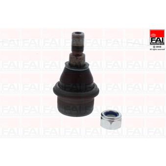 Rotule de suspension FAI AutoParts OEM 2113300435