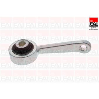 Entretoise/tige, stabilisateur FAI AutoParts OEM 2113200989