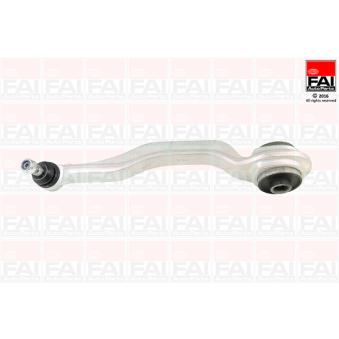 Triangle ou bras de suspension (train avant) FAI AutoParts OEM A2113304311
