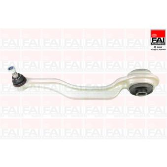Triangle ou bras de suspension (train avant) FAI AutoParts OEM 2113301611