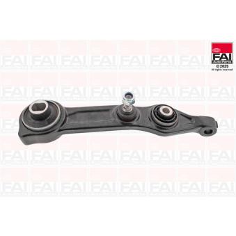 Triangle ou bras de suspension (train avant) FAI AutoParts OEM A2113308207 Triangle ou bras de suspension (train avant) FAI AutoParts OEM A2113308207