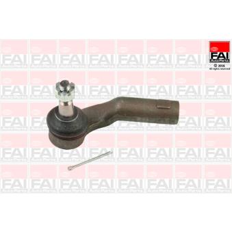 Rotule de barre de connexion FAI AutoParts OEM BP4L32290 Rotule de barre de connexion FAI AutoParts OEM BP4L32290
