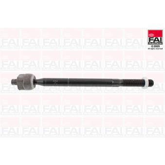 Rotule de direction intérieure, barre de connexion FAI AutoParts OEM BP4L32240