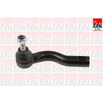 Rotule de barre de connexion FAI AutoParts OEM GJ6E32290
