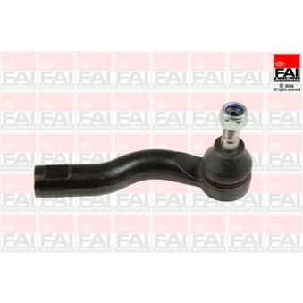Rotule de barre de connexion FAI AutoParts OEM GJ6E32280 Rotule de barre de connexion FAI AutoParts OEM GJ6E32280